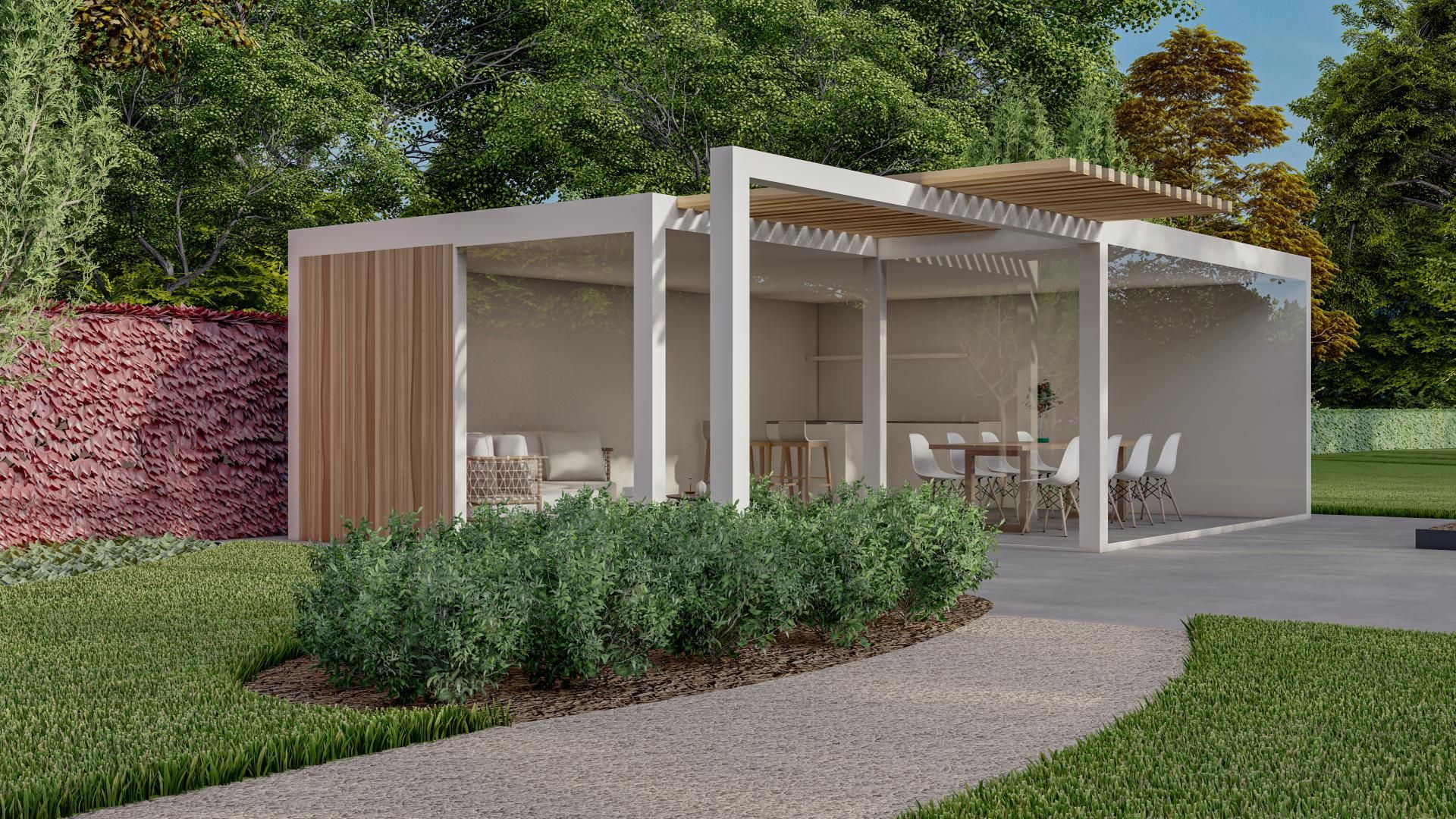 Sierconstructie Nieuw Concept4