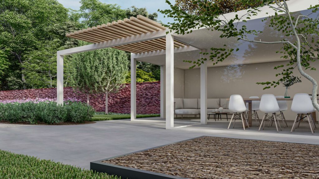 Sierconstructie Nieuw Concept3