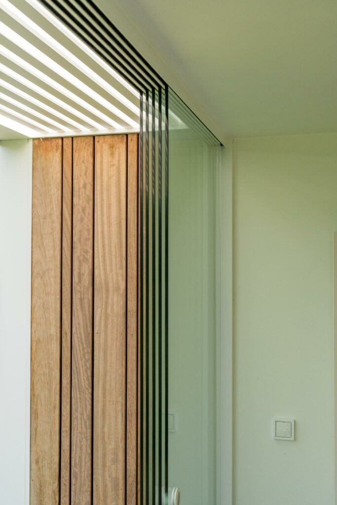 Sierconstructie Shaduwelement Wit Tuinhuis4