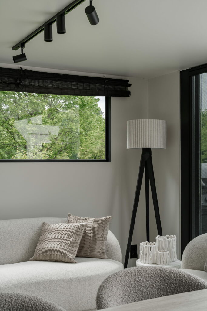 Poolhouse Maatwerk Modern Interieur 7