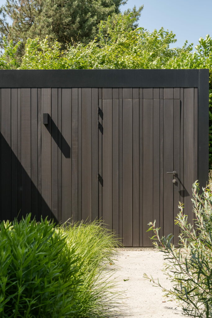 Tuinkantoor Met Terrasoverkapping 7 1